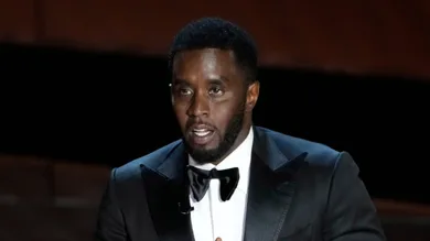 Diddy Ex-Assistant Alleged PTSD Hip Hop News