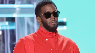 Diddy Ex-Employee Allegedly Set Up Hotel Hip Hop News