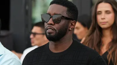 Diddy Memorial Day Amid Trial Hip Hop News