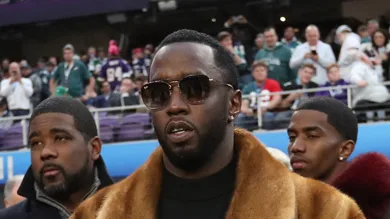 Diddy Net Worth Dropped Half Hip Hop News