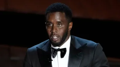 Diddy Nice Clothes Trial Hip Hop News