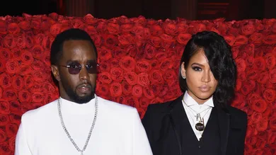 Diddy Prosecutors Cassie Testimony Hip Hop News
