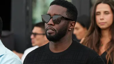 Diddy Prosecutors Could Need Gag Order Hip Hop News