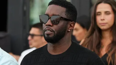 Diddy Reportedly Renting Out Jet Hip Hop News