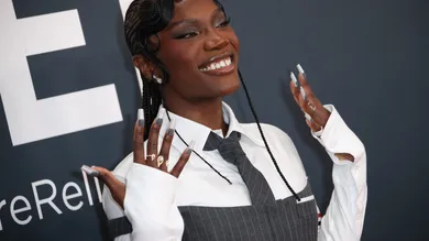 DJ Akademiks Defends Doechii Hip Hop News