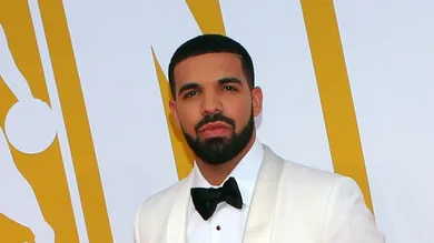 DJ Akademiks Drake Diddy Cassie Hip Hop News