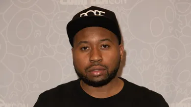 DJ Akademiks Kendrick Lamar Ruined Rap Hip Hop News