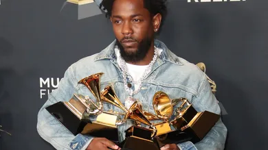 DJ Akademiks Ranks Drake Kendrick Lamar Songs Hip Hop News