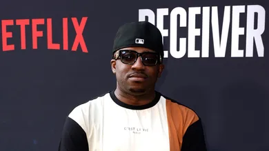 DJ Hed Mal Debate Drake Kendrick Lamar Hip Hop News