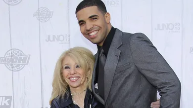 Drake Mother's Day Post Hip Hop News