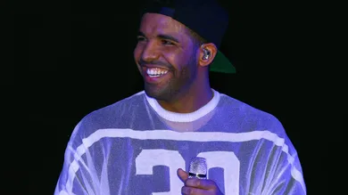 Drake Spotify Title Kendrick Lamar Hip Hop News