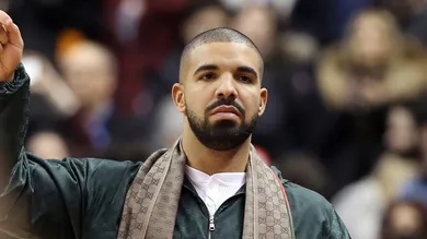 Drake Supports Tory Lanez Hip Hop News