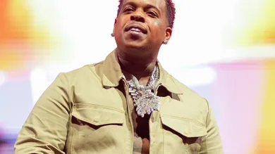 Finesse2tymes Jail Release Hip Hop News