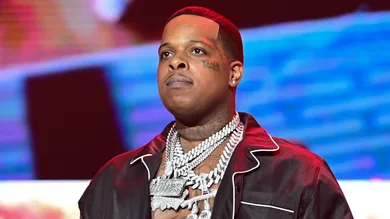 Finesse2tymes' Lawyers Quit Hip Hop News