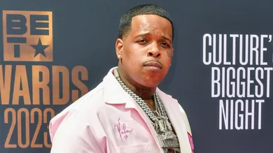 Finesse2tymes Seemingly Turns Himself In Hip Hop News