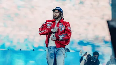 gelo-rolling-loud-2025-1