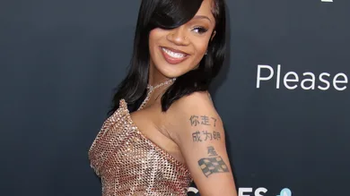 GloRilla Leans Into Nose Job Jokes Hip Hop News