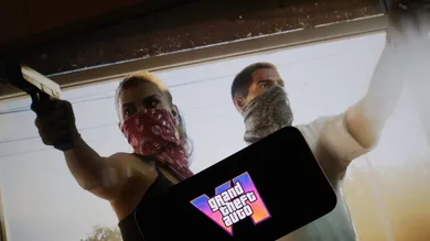 TOPSHOT-US-TECHNOLOGY-INTERNET-GAMES-GTA