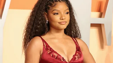 2025 Vanity Fair Oscar Party Hosted By Radhika Jones - Arrivals