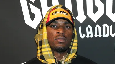 Hitta J3 Slams Ice Joe Budden Joey Bada$$ Hip Hop News