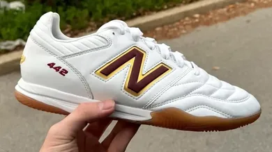 jack-harlow-x-new-balance-442-v2-pro-indoor-sneaker-news