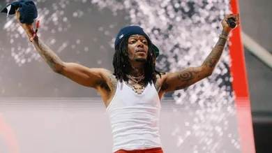 jid-rapper-summer-smash-2024-2