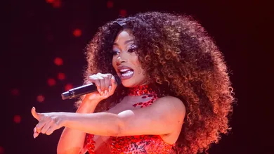 Joe Budden Megan Thee Stallion Met Gala Hip Hop News