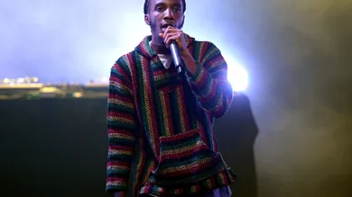 Weedmaps Presents The Smokers Club 420