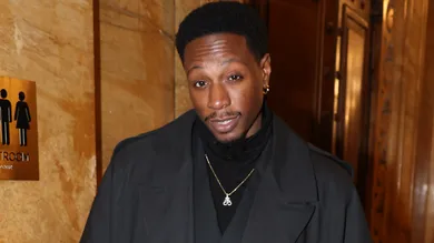 Joey Bada$$ New Album Summer Hip Hop News