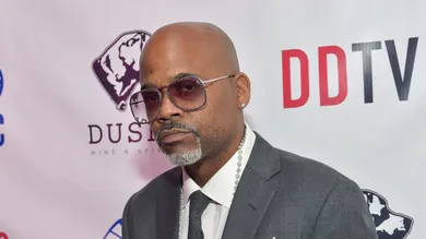 Judge Wants Dame Dash Arrested Hip Hop News