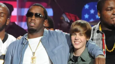 Justin Bieber Addresses Diddy Rumors Hip Hop News