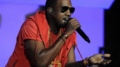 Kanye West "Donda 2" First-Week Sales Hip Hop News