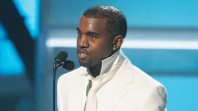 Kanye West Misses Pusha T Hip Hop News