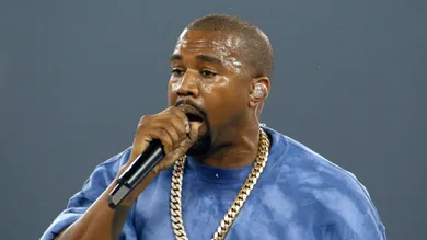 Kanye West Targets Kendrick Lamar Hip Hop News
