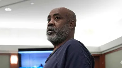 Keefe D Sentencing Delayed Crime News