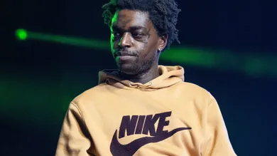 Kodak Black Lawyer Fires Back Maranda Johnson Hip Hop News