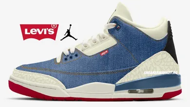 levis-x-air-jordan-3-sneaker-news