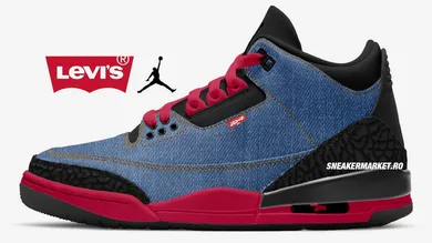 levis-x-air-jordan-3-sneaker-news