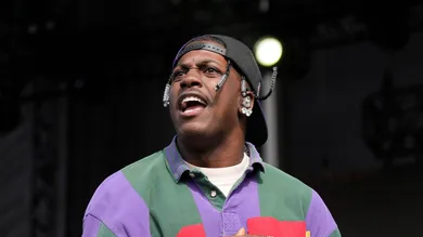 Lil Yachty Blasts KARRAHBOOO Hip Hop News