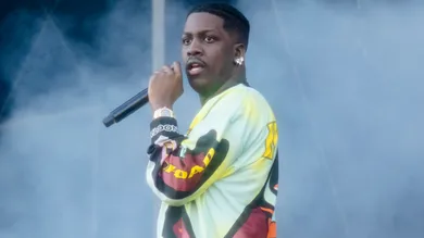 2024 Dreamville Music Festival