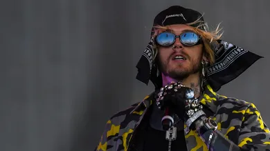 Syndication: Desert Sun