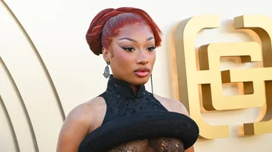 Gold House 4th Annual Gold Gala