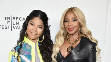 Misa Hylton Attorney Mary J Blige Lawsuit Hip Hop News