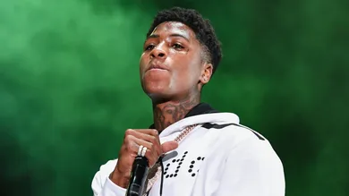 NBA YoungBoy Update Hip Hop News