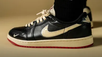 nigel-sylvester-x-air-jordan-1-low-og-nitro-sneaker-news