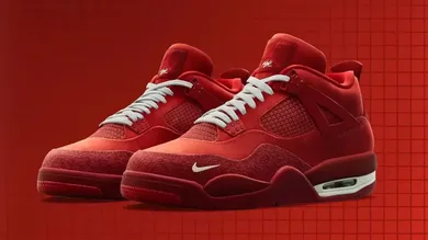 nigel-sylvester-x-air-jordan-4-brick-by-brick-sneaker-news