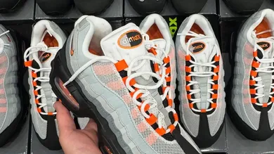 nike-air-max-95-og-bright-mandarin-sneaker-news