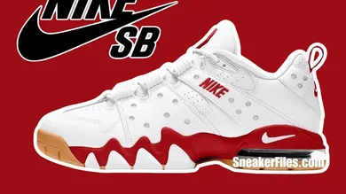 nike-sb-air-max2-cb-94-low-varsity-red-sneaker-news