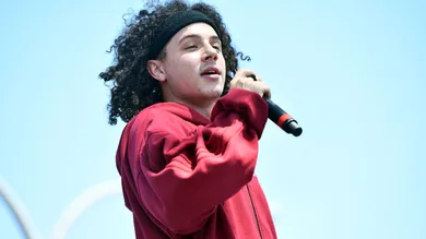 The Smokers Club Fest