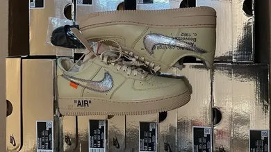 off-white-x-nike-air-force-1-low-sesame-sneaker-news